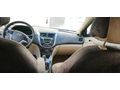 Sahibinden Hyundai Accent Blue 1.6 CRDI Mode 2012 Model 