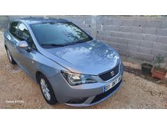 Sahibinden Seat Ibiza 1.0 EcoTSI Style 2017 Model  56.000 km Gri (metalik)