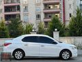 HAS~CAR'dan KUSURSUZ DÖRT CAM OTOMATİK C-Elysee