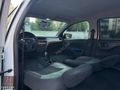 HAS~CAR'dan KUSURSUZ DÖRT CAM OTOMATİK C-Elysee