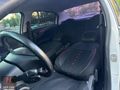 HAS~CAR'dan KUSURSUZ DÖRT CAM OTOMATİK C-Elysee