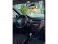 HAS~CAR'dan KUSURSUZ DÖRT CAM OTOMATİK C-Elysee