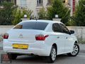 HAS~CAR'dan KUSURSUZ DÖRT CAM OTOMATİK C-Elysee