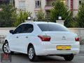 HAS~CAR'dan KUSURSUZ DÖRT CAM OTOMATİK C-Elysee