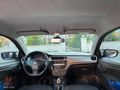 HAS~CAR'dan KUSURSUZ DÖRT CAM OTOMATİK C-Elysee