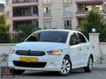 HAS~CAR'dan KUSURSUZ DÖRT CAM OTOMATİK C-Elysee