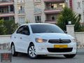 HAS~CAR'dan KUSURSUZ DÖRT CAM OTOMATİK C-Elysee