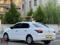 HAS~CAR'dan KUSURSUZ DÖRT CAM OTOMATİK C-Elysee