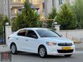 HAS~CAR'dan KUSURSUZ DÖRT CAM OTOMATİK C-Elysee