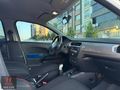 HAS~CAR'dan KUSURSUZ DÖRT CAM OTOMATİK C-Elysee