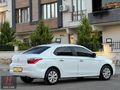 HAS~CAR'dan KUSURSUZ DÖRT CAM OTOMATİK C-Elysee