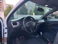 HAS~CAR'dan KUSURSUZ DÖRT CAM OTOMATİK C-Elysee
