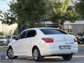2014 MODEL CİTROEN C ELYSEE C 1.6 HDİ 92 BG 114 BİN KM