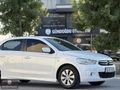 2014 MODEL CİTROEN C ELYSEE C 1.6 HDİ 92 BG 114 BİN KM