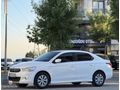 2014 MODEL CİTROEN C ELYSEE C 1.6 HDİ 92 BG 114 BİN KM