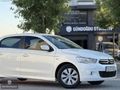 2014 MODEL CİTROEN C ELYSEE C 1.6 HDİ 92 BG 114 BİN KM