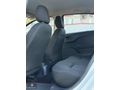2014 MODEL CİTROEN C ELYSEE C 1.6 HDİ 92 BG 114 BİN KM