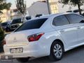 2014 MODEL CİTROEN C ELYSEE C 1.6 HDİ 92 BG 114 BİN KM