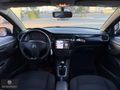 2014 MODEL CİTROEN C ELYSEE C 1.6 HDİ 92 BG 114 BİN KM
