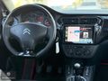 2014 MODEL CİTROEN C ELYSEE C 1.6 HDİ 92 BG 114 BİN KM