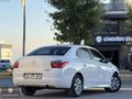 2014 MODEL CİTROEN C ELYSEE C 1.6 HDİ 92 BG 114 BİN KM