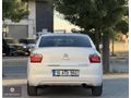 2014 MODEL CİTROEN C ELYSEE C 1.6 HDİ 92 BG 114 BİN KM