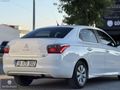 2014 MODEL CİTROEN C ELYSEE C 1.6 HDİ 92 BG 114 BİN KM