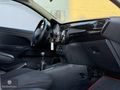 2014 MODEL CİTROEN C ELYSEE C 1.6 HDİ 92 BG 114 BİN KM