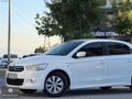 2014 MODEL CİTROEN C ELYSEE C 1.6 HDİ 92 BG 114 BİN KM