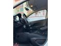 2014 MODEL CİTROEN C ELYSEE C 1.6 HDİ 92 BG 114 BİN KM