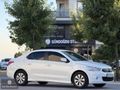 2014 MODEL CİTROEN C ELYSEE C 1.6 HDİ 92 BG 114 BİN KM