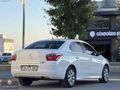 2014 MODEL CİTROEN C ELYSEE C 1.6 HDİ 92 BG 114 BİN KM
