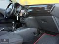 2014 MODEL CİTROEN C ELYSEE C 1.6 HDİ 92 BG 114 BİN KM