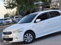 2014 MODEL CİTROEN C ELYSEE C 1.6 HDİ 92 BG 114 BİN KM