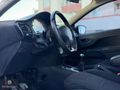 2014 MODEL CİTROEN C ELYSEE C 1.6 HDİ 92 BG 114 BİN KM