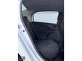 2014 MODEL CİTROEN C ELYSEE C 1.6 HDİ 92 BG 114 BİN KM