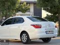 2014 MODEL CİTROEN C ELYSEE C 1.6 HDİ 92 BG 114 BİN KM