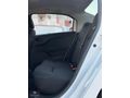 2014 MODEL CİTROEN C ELYSEE C 1.6 HDİ 92 BG 114 BİN KM
