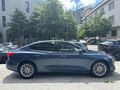 BESA MOTORSTAN FORD FOCUS TITANIUM 1.5 TDCI 120 4 KAPI 8S AT