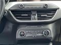 BESA MOTORSTAN FORD FOCUS TITANIUM 1.5 TDCI 120 4 KAPI 8S AT