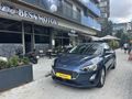 BESA MOTORSTAN FORD FOCUS TITANIUM 1.5 TDCI 120 4 KAPI 8S AT