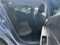 BESA MOTORSTAN FORD FOCUS TITANIUM 1.5 TDCI 120 4 KAPI 8S AT