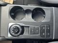 BESA MOTORSTAN FORD FOCUS TITANIUM 1.5 TDCI 120 4 KAPI 8S AT
