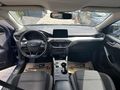 BESA MOTORSTAN FORD FOCUS TITANIUM 1.5 TDCI 120 4 KAPI 8S AT