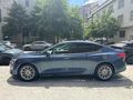 BESA MOTORSTAN FORD FOCUS TITANIUM 1.5 TDCI 120 4 KAPI 8S AT