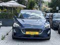 BESA MOTORSTAN FORD FOCUS TITANIUM 1.5 TDCI 120 4 KAPI 8S AT