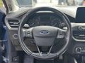 BESA MOTORSTAN FORD FOCUS TITANIUM 1.5 TDCI 120 4 KAPI 8S AT