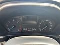 BESA MOTORSTAN FORD FOCUS TITANIUM 1.5 TDCI 120 4 KAPI 8S AT