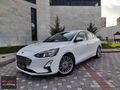 BU FİYATA EMSALİ YOK 2020 FOCUS TİTANİUM OTOMATİK