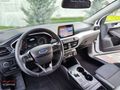 BU FİYATA EMSALİ YOK 2020 FOCUS TİTANİUM OTOMATİK